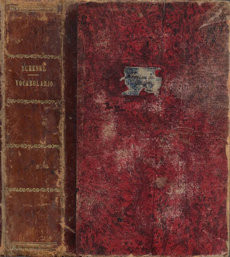 Biblioteca di Babele