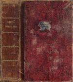 Vocabolario Greco-Italiano per uso dei Ginnasj (dal vocabolario greco-tedesco)