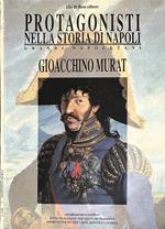 Gioacchino Murat