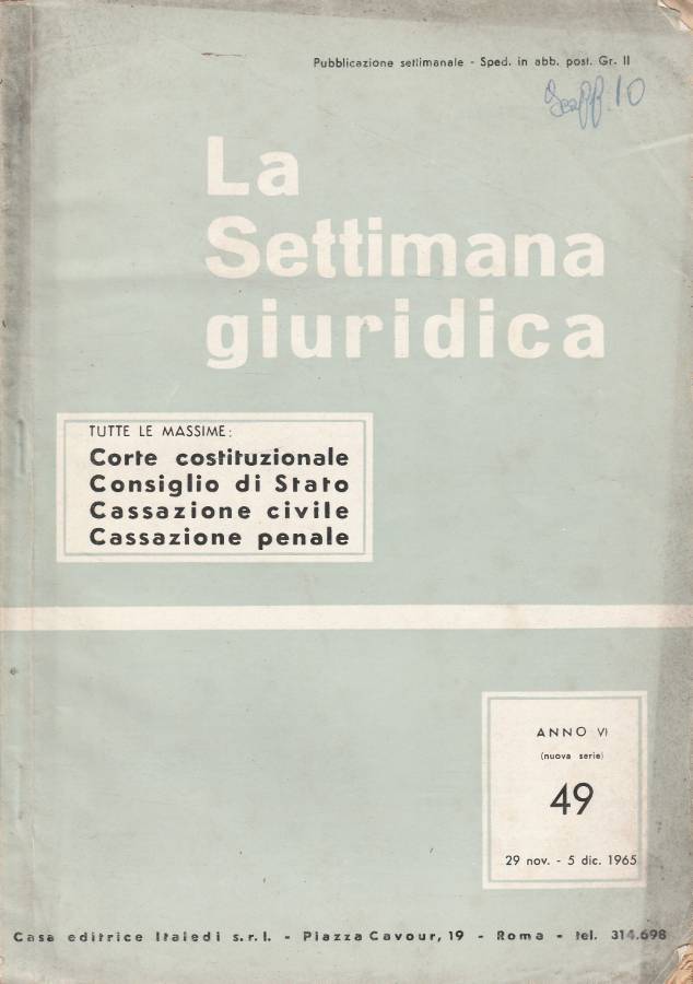Biblioteca di Babele