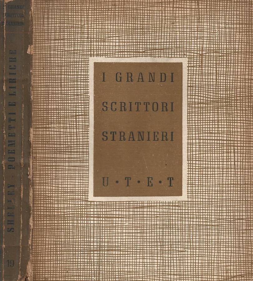 Biblioteca di Babele