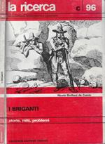 I briganti