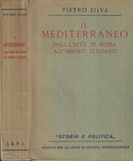 Il Mediterraneo