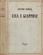 Cina e Giappone
