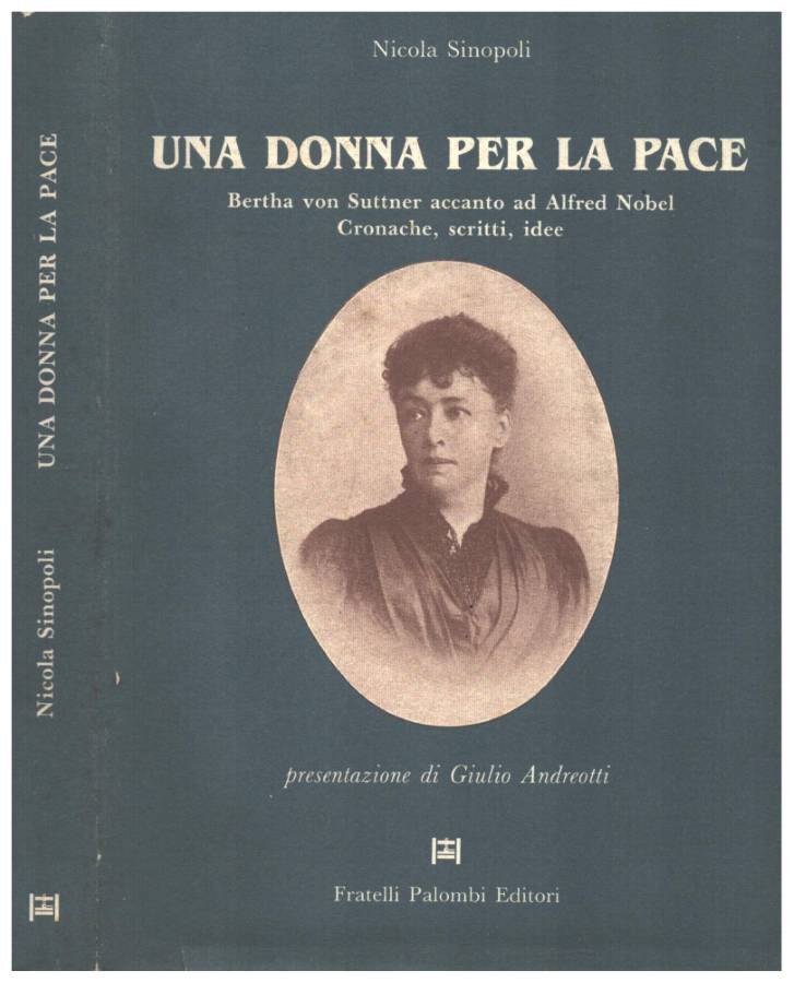 Biblioteca di Babele