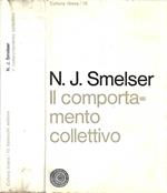 Il comportamento collettivo