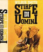 Stirpe di uomini