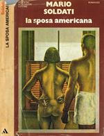 La sposa americana