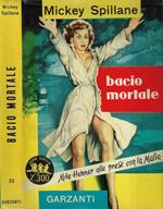 Bacio mortale