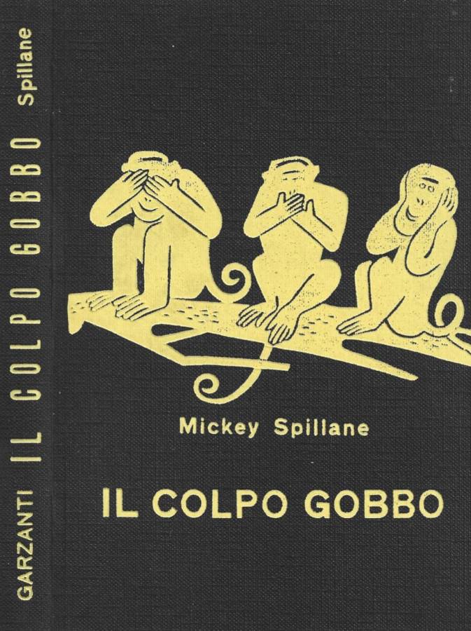 Biblioteca di Babele