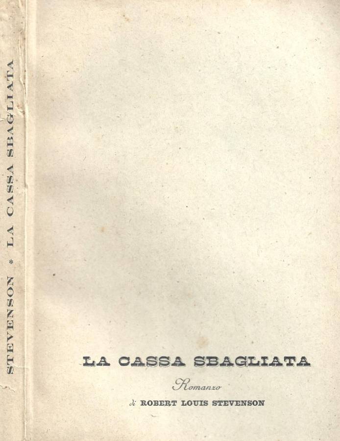 Biblioteca di Babele