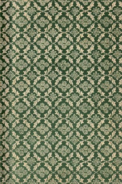 Angelo Fava - Antonio Stoppani - copertina