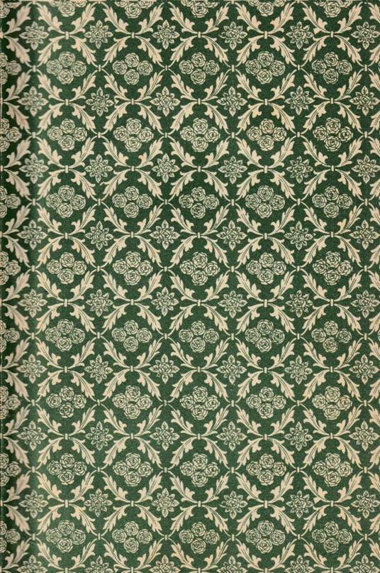 Angelo Fava - Antonio Stoppani - copertina