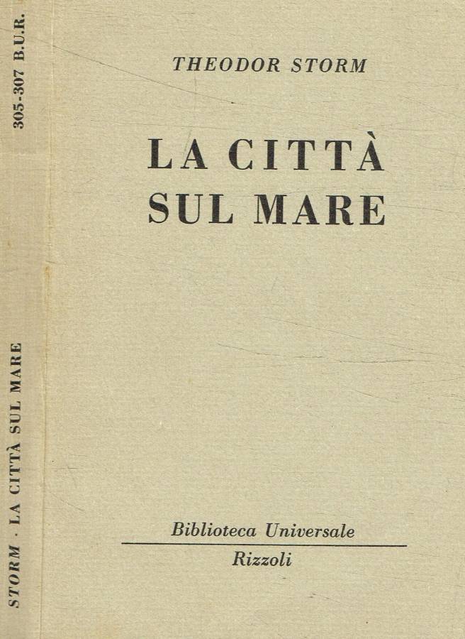 Biblioteca di Babele