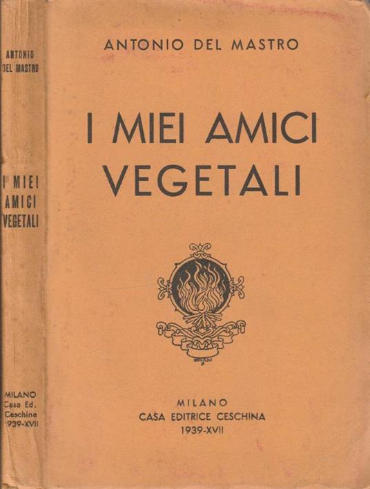 Tempo di fermenti - August Strindberg - copertina