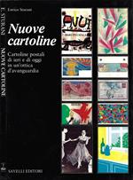 Nuove Cartoline