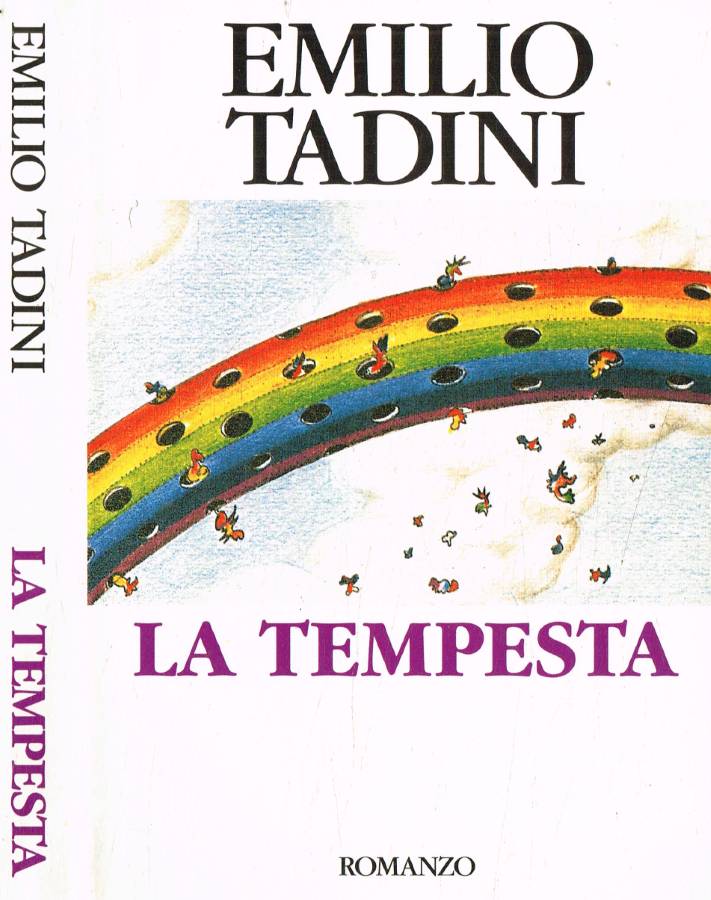 Biblioteca di Babele