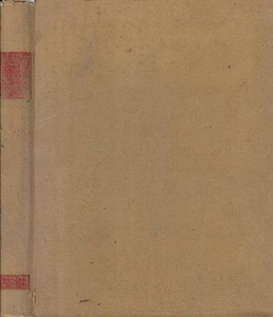 Io ti narro il S. Vangelo - Grazia Tadolini - copertina