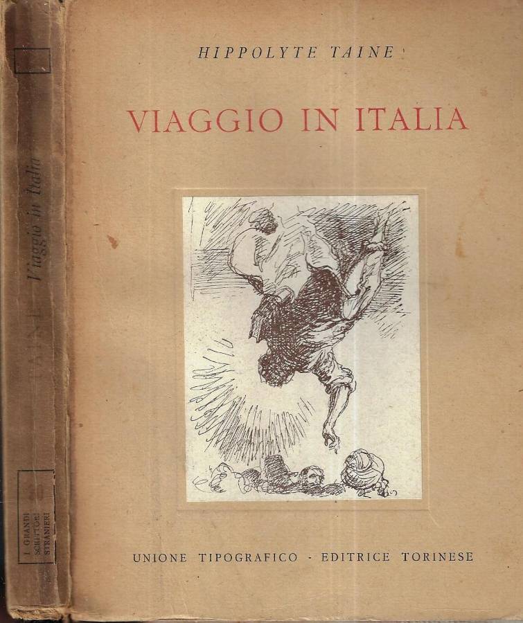Biblioteca di Babele
