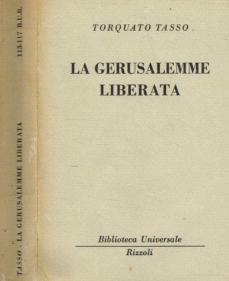 Biblioteca di Babele