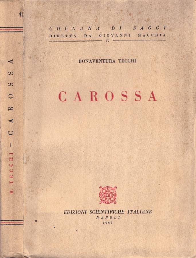 Biblioteca di Babele