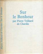 Sur le Bonheur