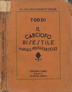 Il Carciofo Bisestile
