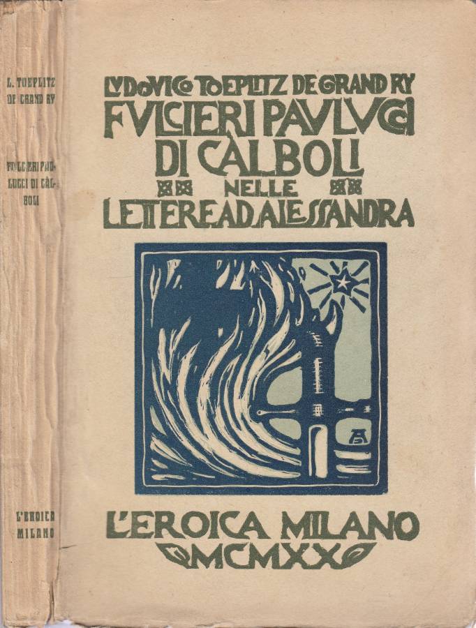 Biblioteca di Babele