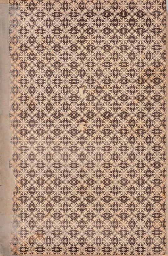 Per Giacinto Romano - Francesco Torraca - copertina