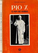 Pio X