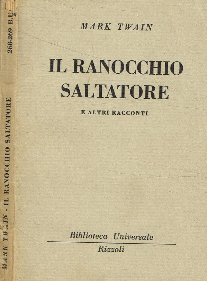 Biblioteca di Babele