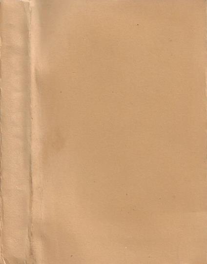 Elettroni e Monomesoni - Emilio Ungania - copertina