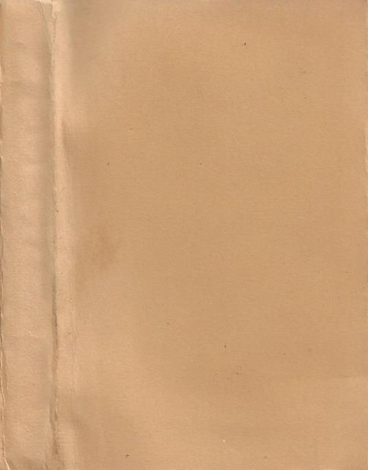 Elettroni e Monomesoni - Emilio Ungania - copertina