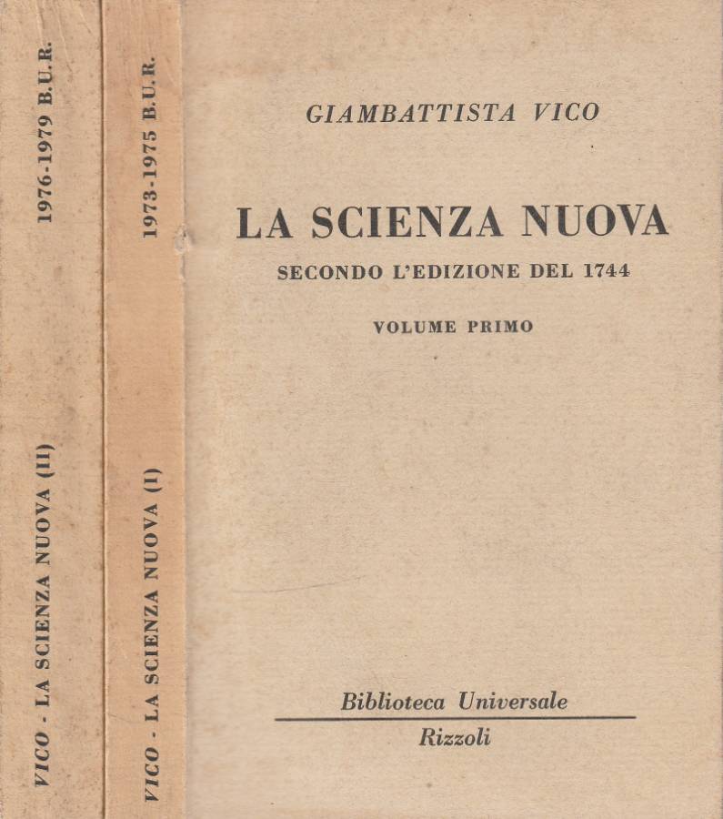 Biblioteca di Babele