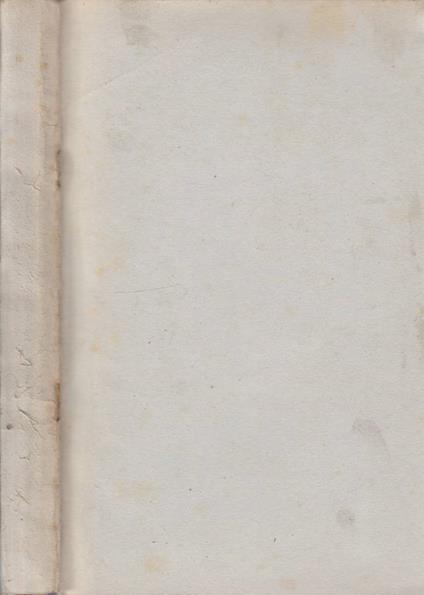 48 giorni sul "pack" - Alfredo Viglieri - copertina