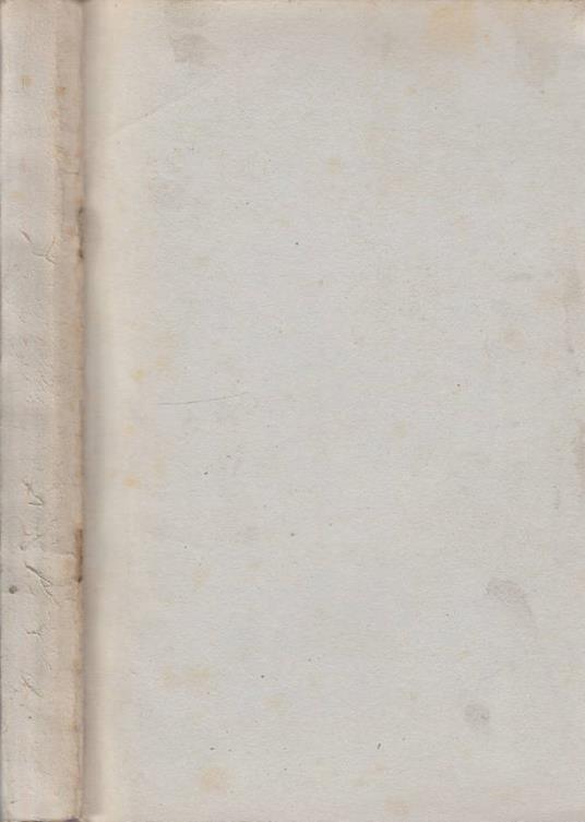 48 giorni sul "pack" - Alfredo Viglieri - copertina