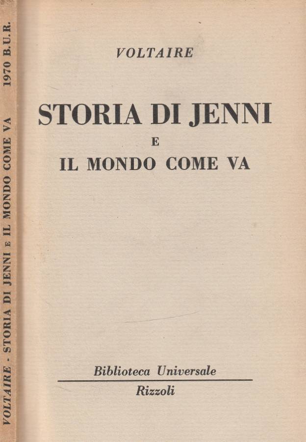 Biblioteca di Babele