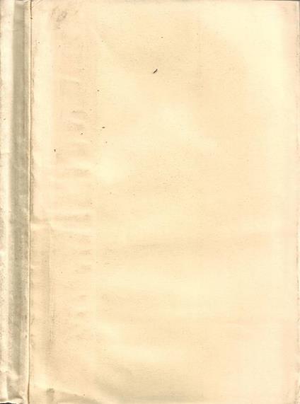 Compendio di Psicologia - Guglielmo Wundt - copertina