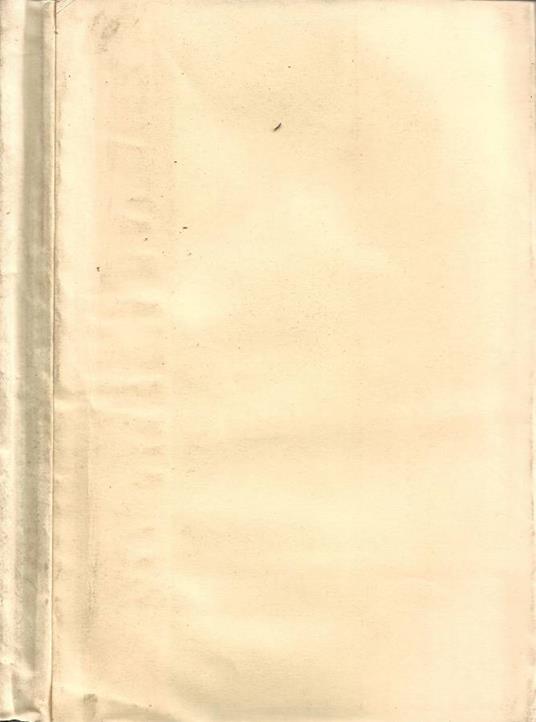 Compendio di Psicologia - Guglielmo Wundt - copertina