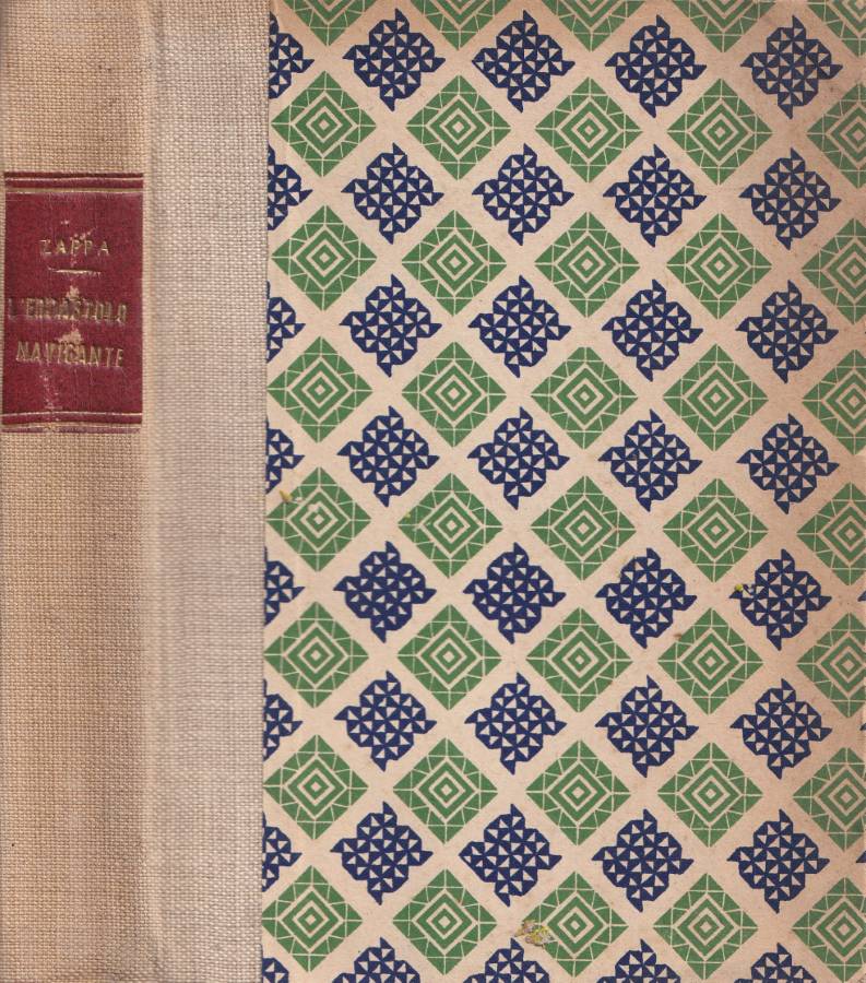 Biblioteca di Babele