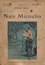 Nais Micoulin