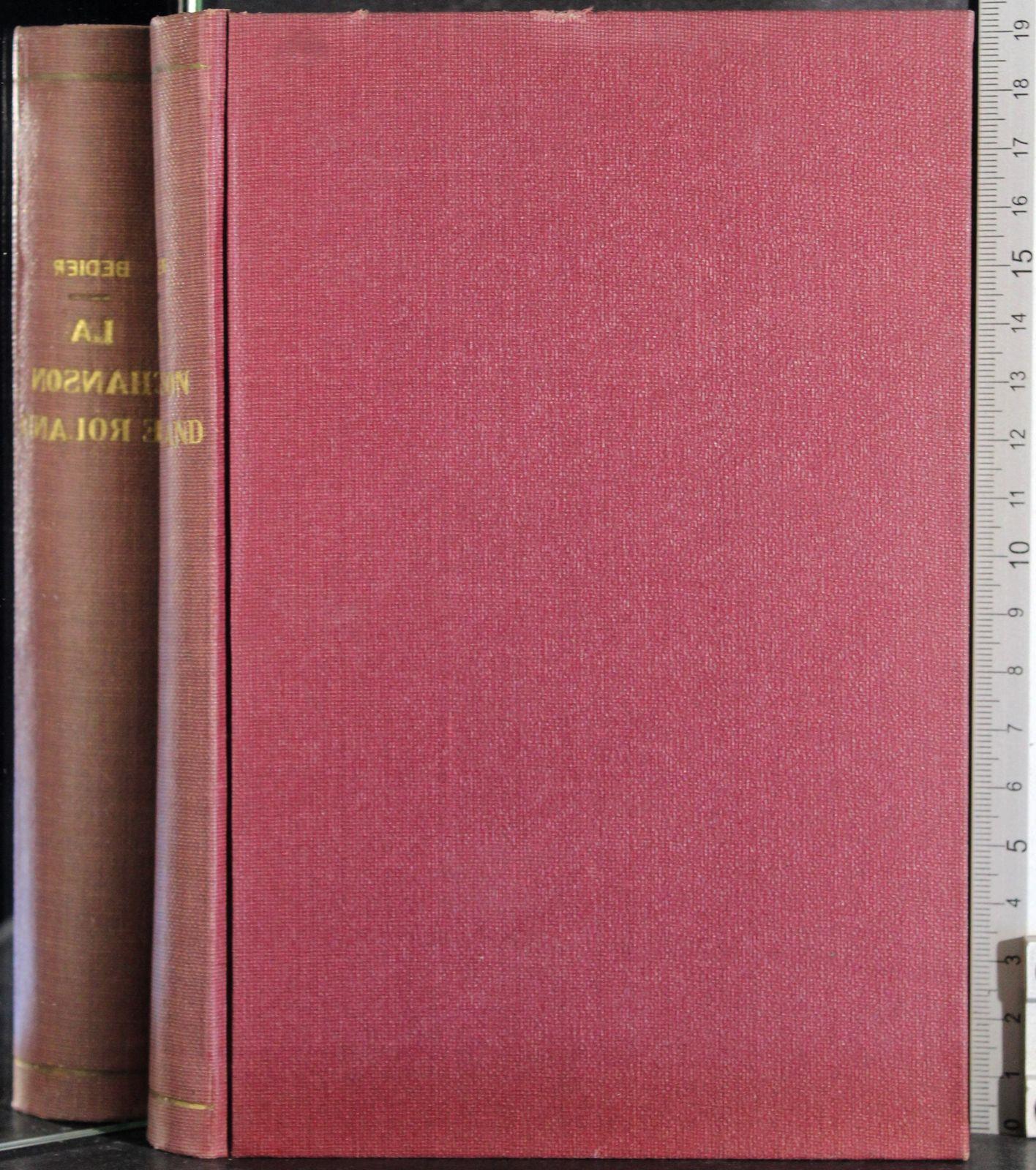 Cartarum