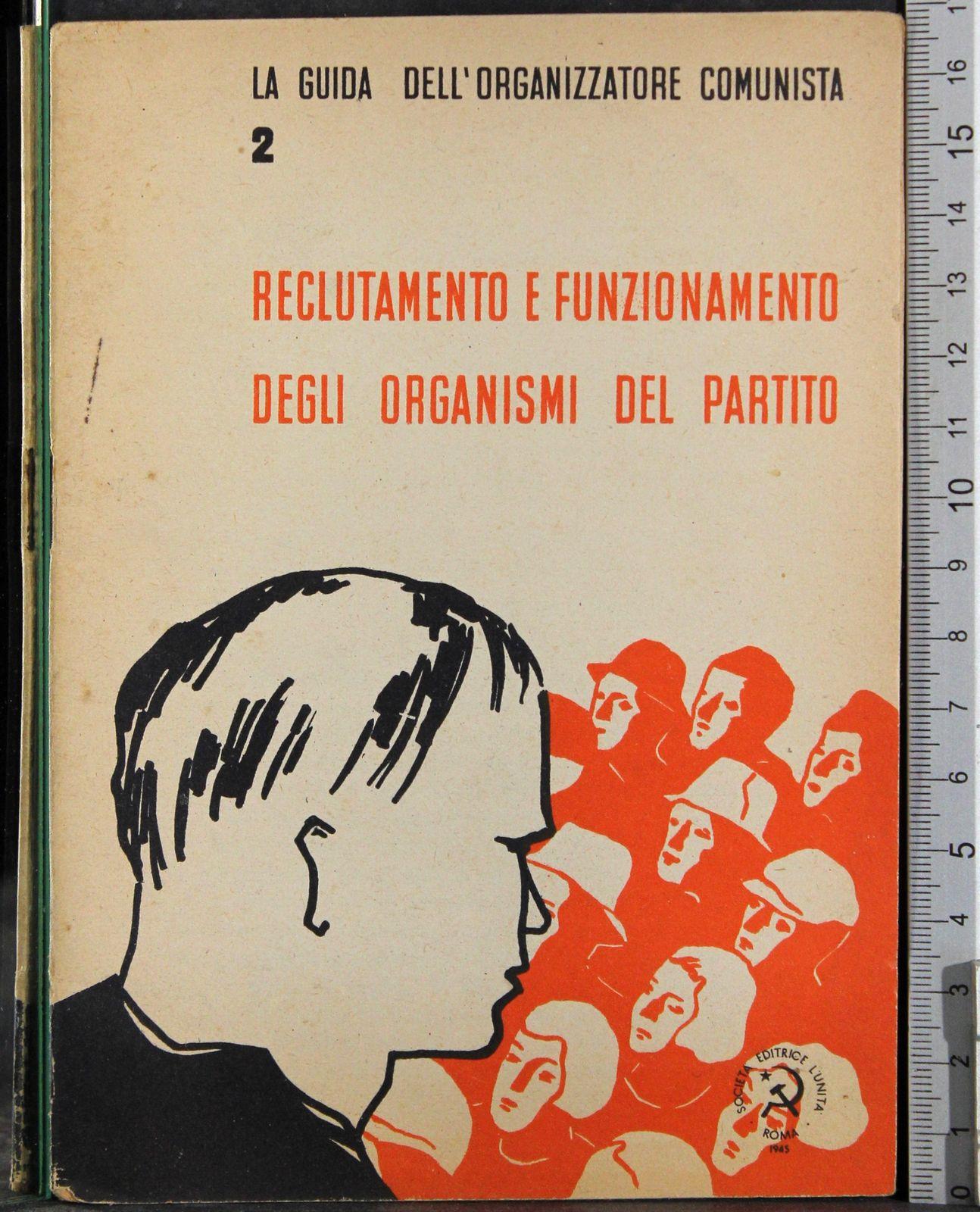 Cartarum