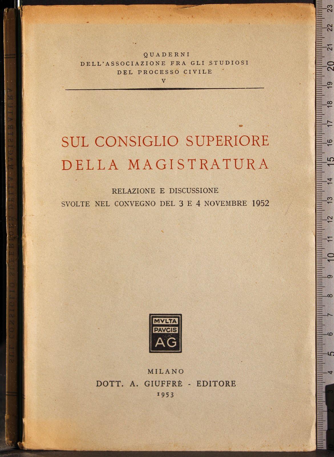 Cartarum