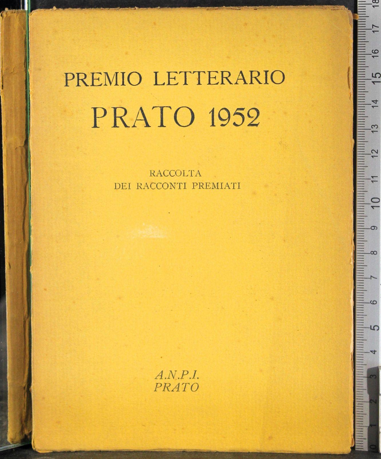 Cartarum