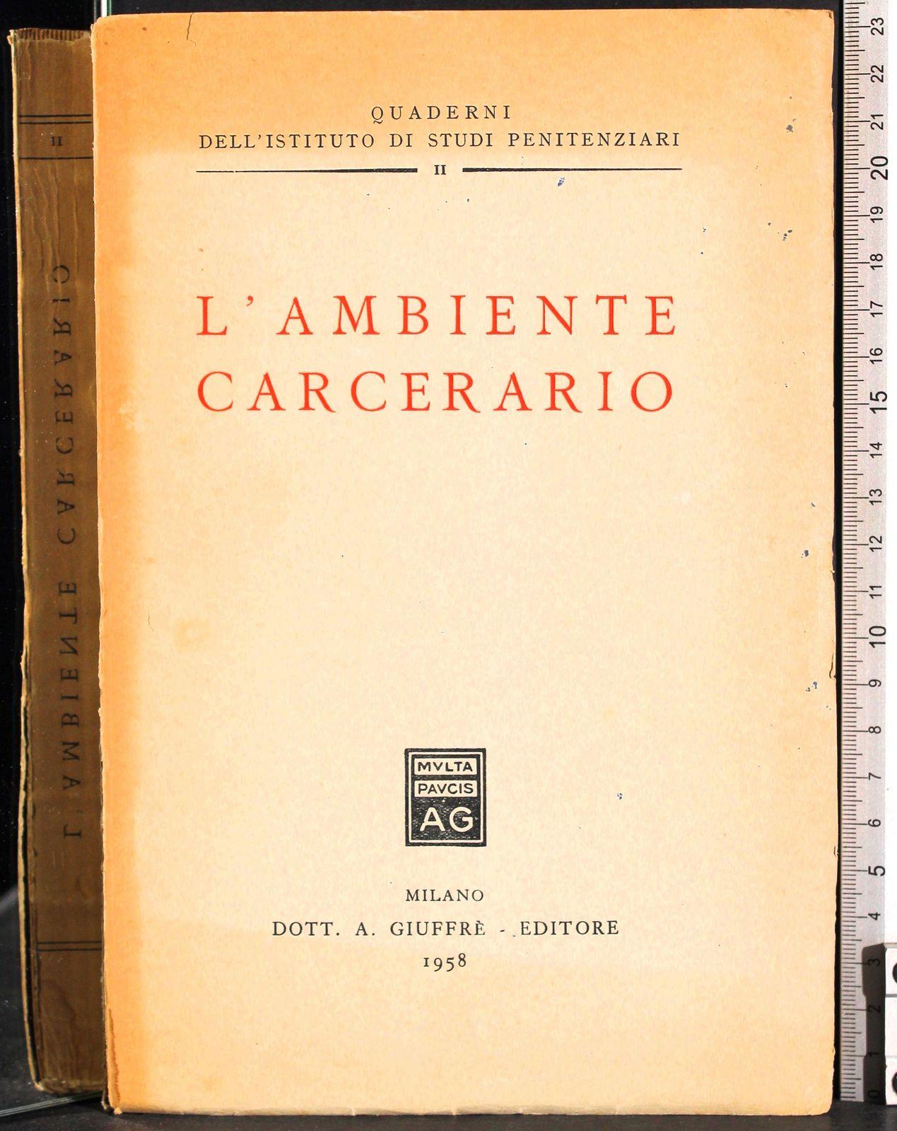 Cartarum