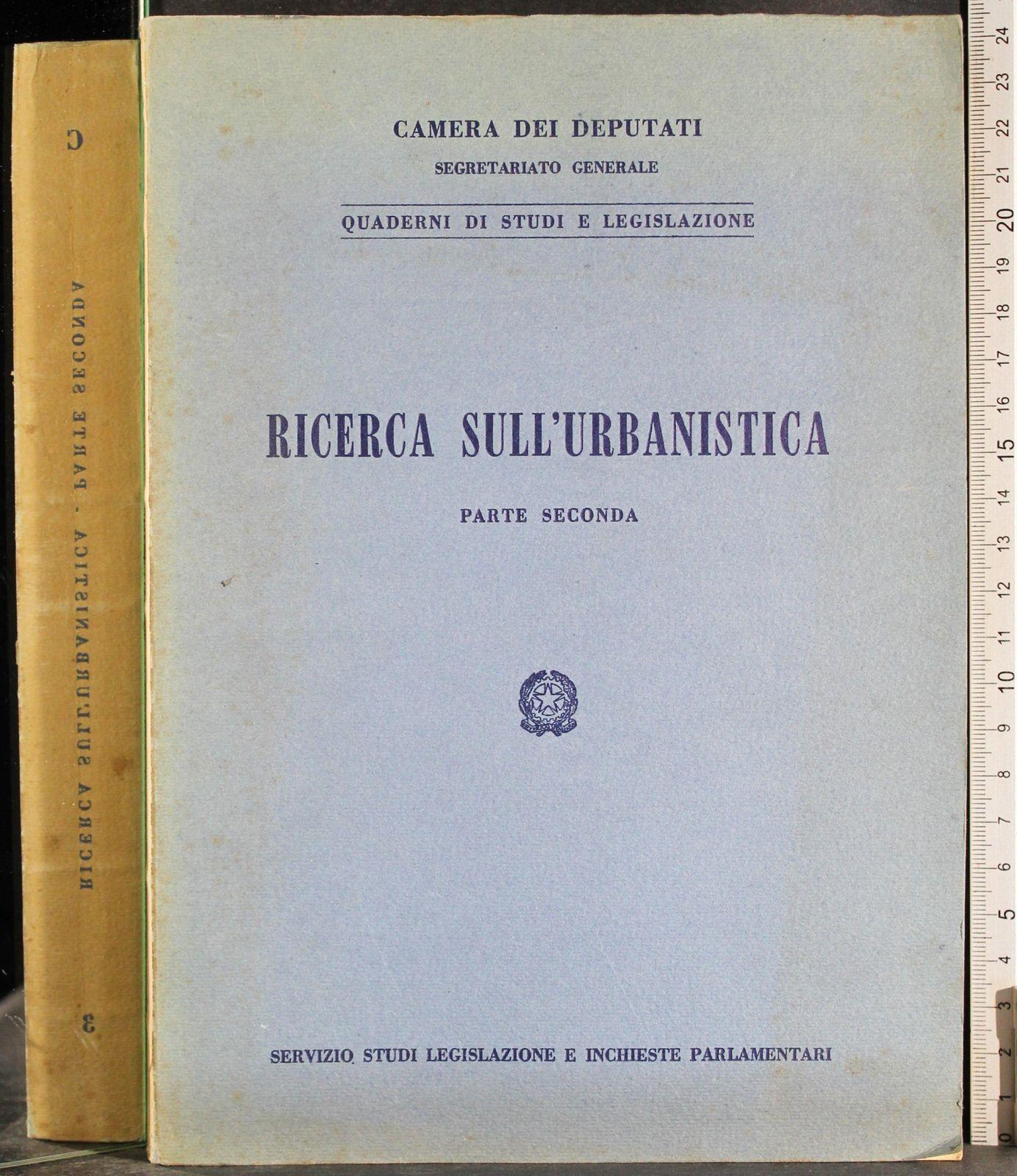 Cartarum