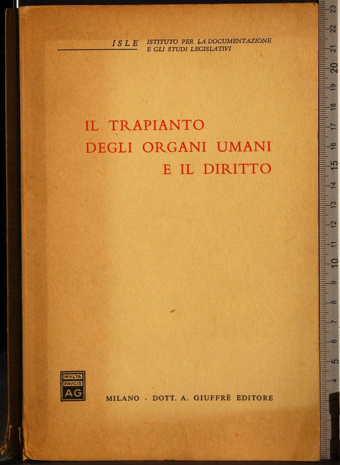Cartarum