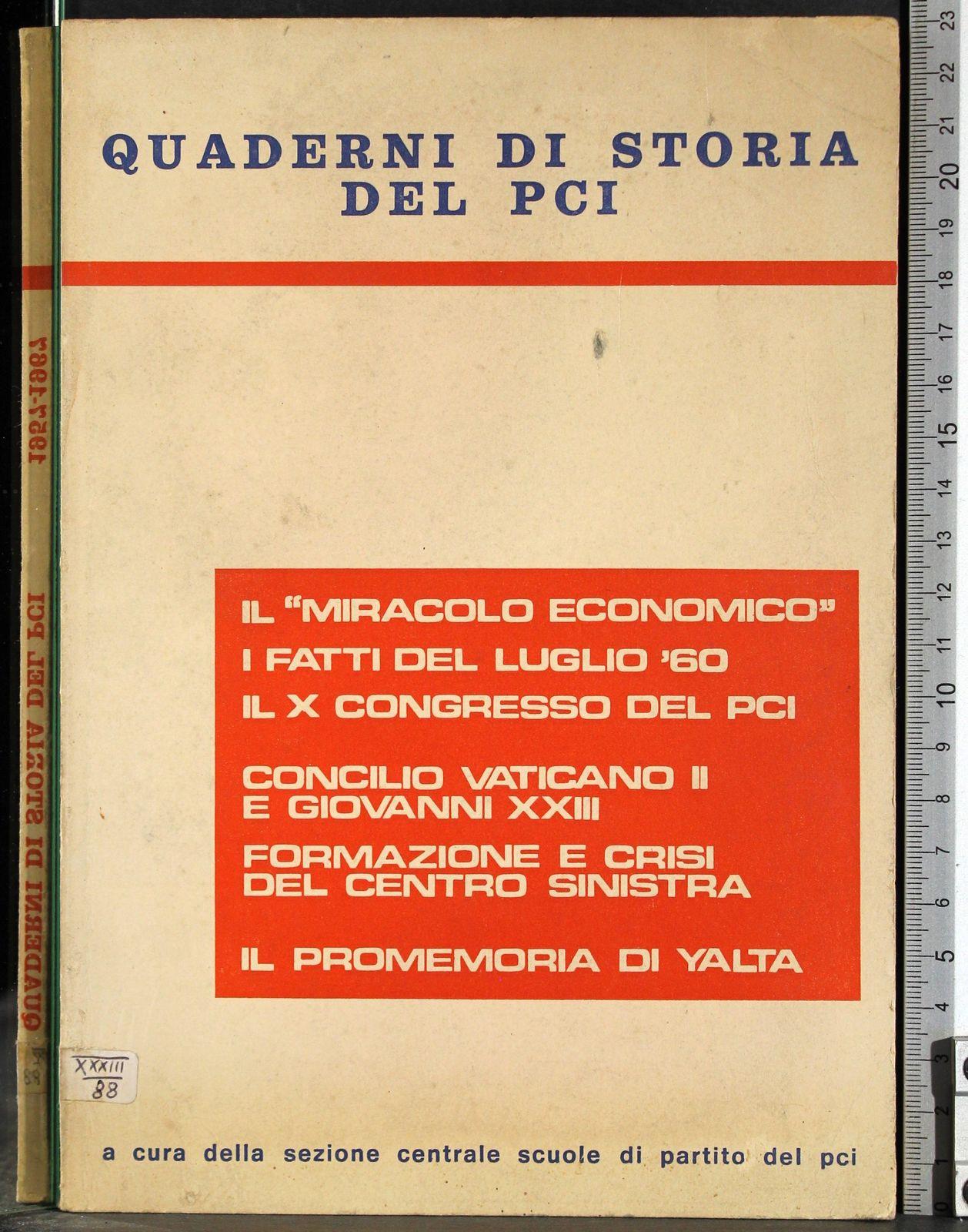 Cartarum