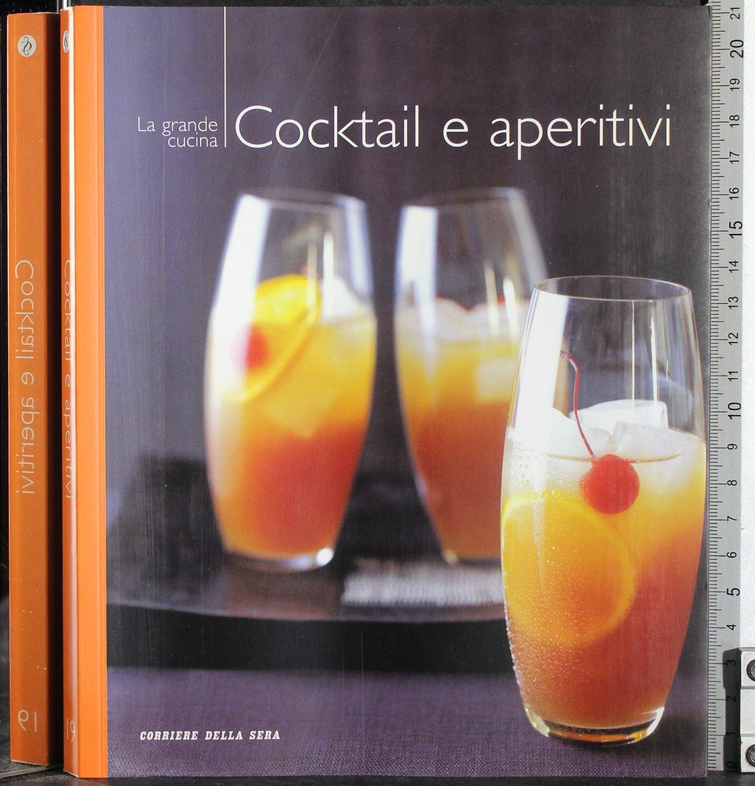 Cartarum